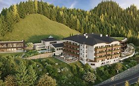 Ganis Resort